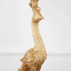 Z Gallerie Peacock Table Lamp><noscript><img width=