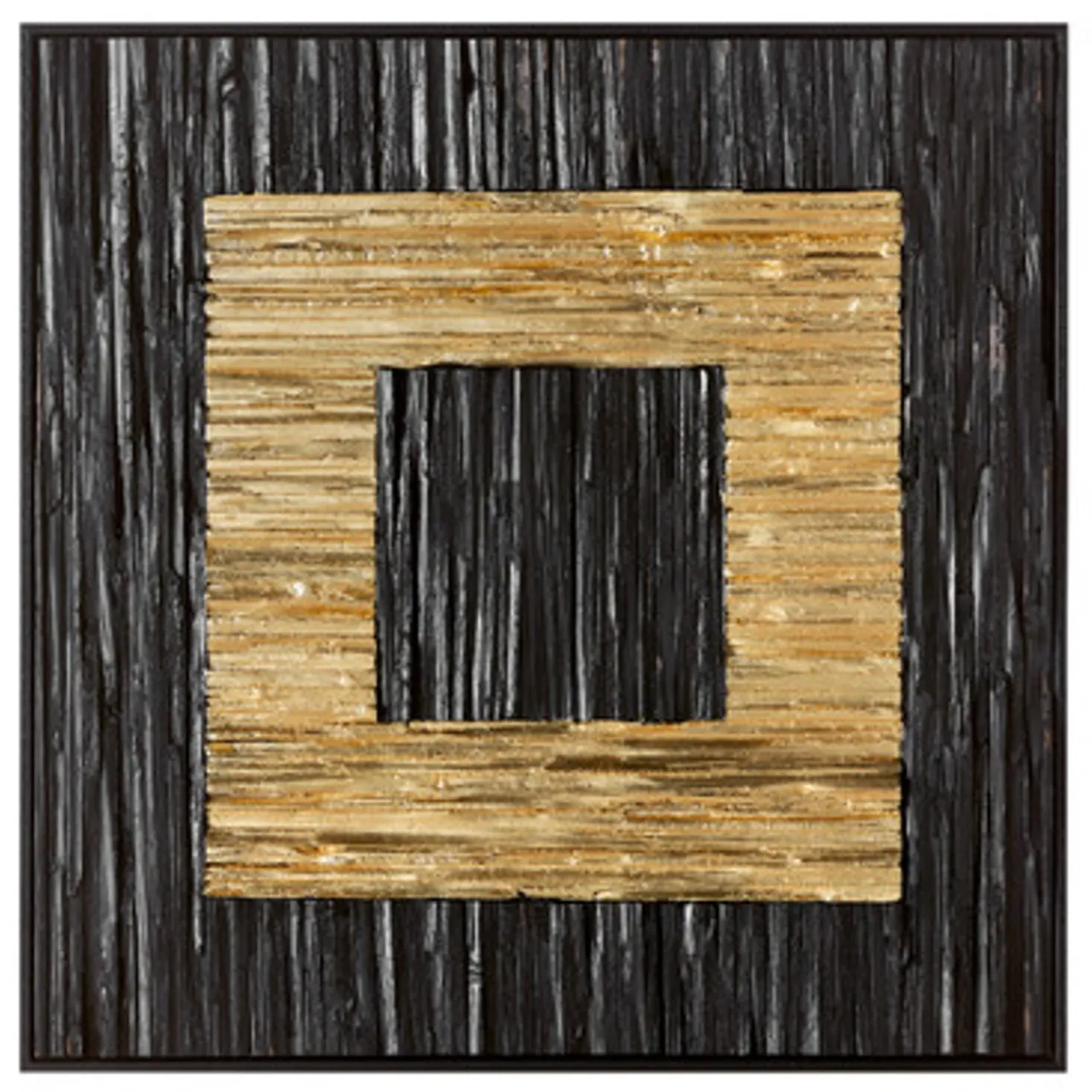 Z Gallerie Perception 1 Wall Decor> Gift | Wall Décor