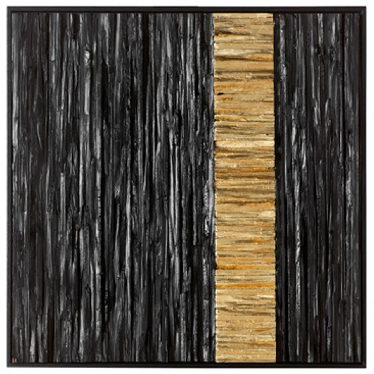 Z Gallerie Perception 2 Wall Decor> Gift | Wall Décor