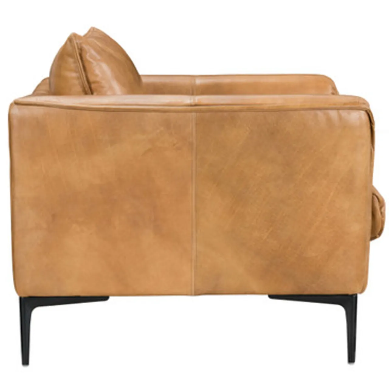Z Gallerie Percy Accent Chair> Accent Chairs