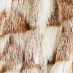 Z Gallerie Peyton Throw - Natural><noscript><img width=