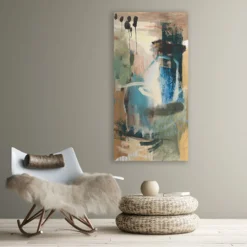 Z Gallerie Philomath I><noscript><img width=