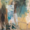 Z Gallerie Philomath II> Series | Canvas
