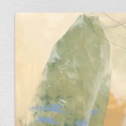 Z Gallerie Philomath II><noscript><img width=