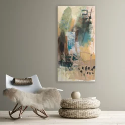 Z Gallerie Philomath II><noscript><img width=