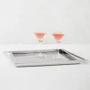 Z Gallerie Piper Tray> Barware & Entertaining | Tabletop Sale