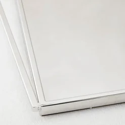 Z Gallerie Piper Tray><noscript><img width=