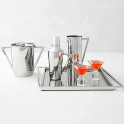 Z Gallerie Piper Tray><noscript><img width=