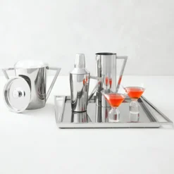 Z Gallerie Piper Tray><noscript><img width=