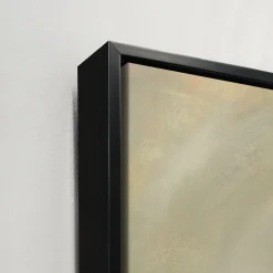 Z Gallerie Playa><noscript><img width=