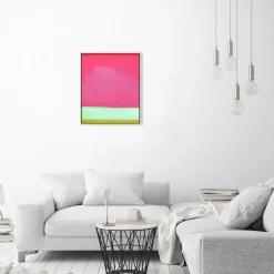 Z Gallerie Playa III><noscript><img width=