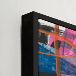 Z Gallerie Playful Meditation><noscript><img width=