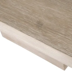 Z Gallerie Plaza Extension Dining Table><noscript><img width=