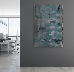 Z Gallerie Pooltide​><noscript><img width=