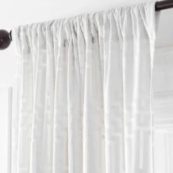 Z Gallerie Porter Panel - Ivory><noscript><img width=