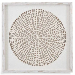 Z Gallerie Portola Wall Decor><noscript><img width=
