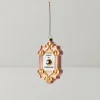 Z Gallerie Press for Champagne Ornament> Ornaments | Décor Sale