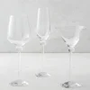 Z Gallerie Prismatic Stemware Sets> Barware & Entertaining | Tabletop Sale