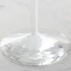 Z Gallerie Prismatic Stemware Sets><noscript><img width=