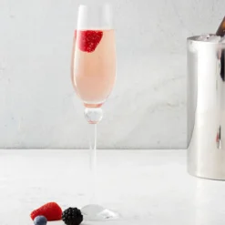 Z Gallerie Prismatic Stemware Sets><noscript><img width=