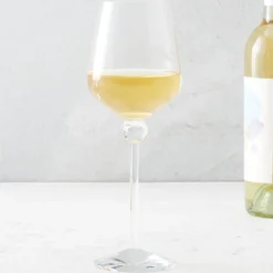 Z Gallerie Prismatic Stemware Sets><noscript><img width=