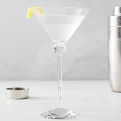Z Gallerie Prismatic Stemware Sets><noscript><img width=