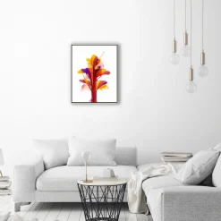 Z Gallerie Rainbow Currents II><noscript><img width=
