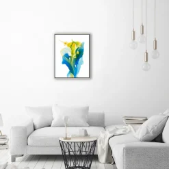 Z Gallerie Rainbow Currents III><noscript><img width=