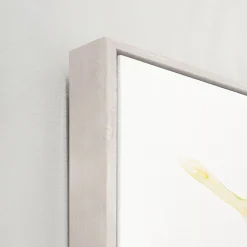 Z Gallerie Rainbow Currents III><noscript><img width=