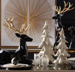 Z Gallerie Regal Deer> Décor | Décor Sale