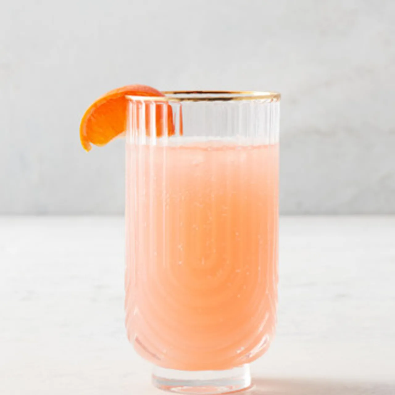 Z Gallerie Regal Glassware Sets> Barware & Entertaining | Glassware