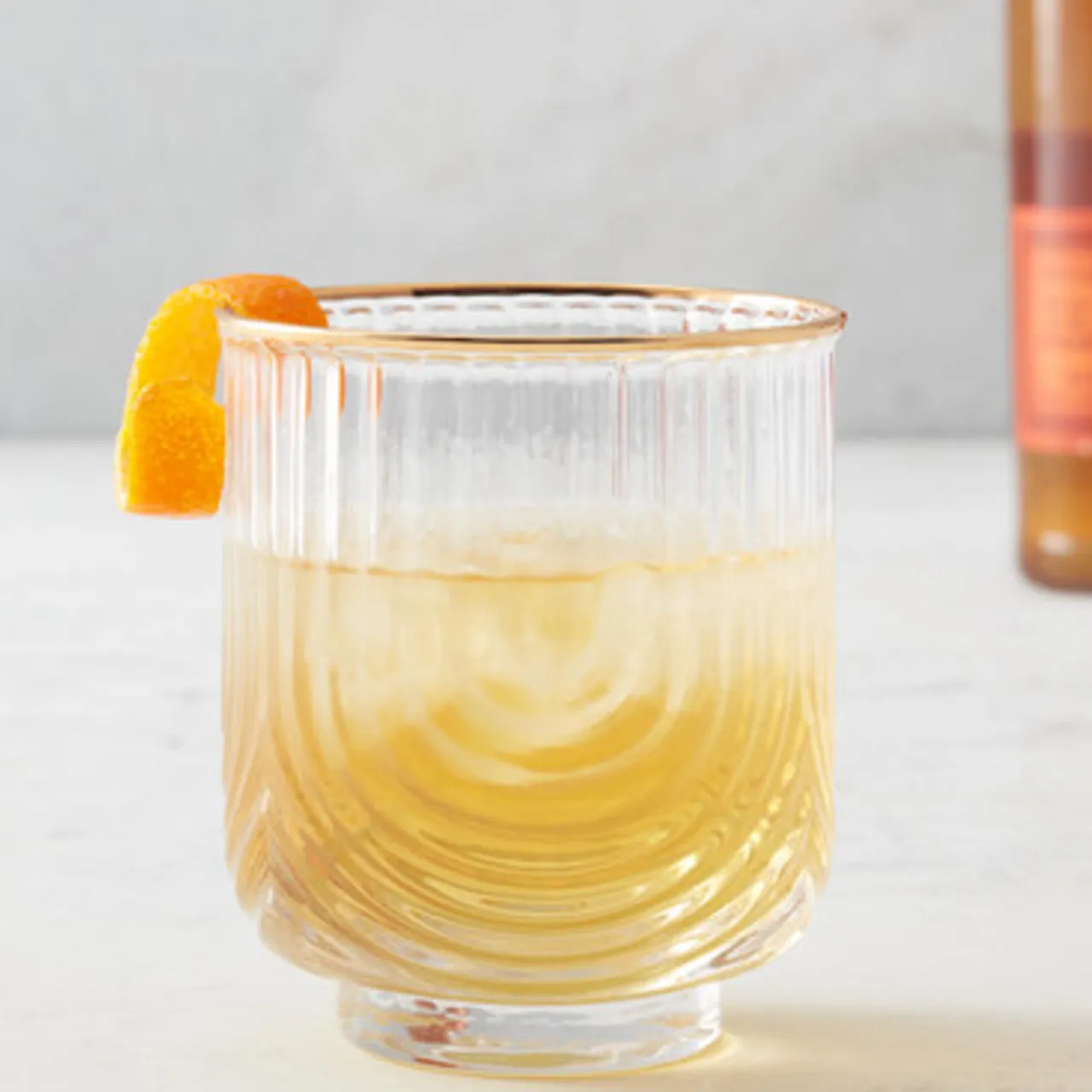 Z Gallerie Regal Glassware Sets> Barware & Entertaining | Glassware