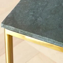 Z Gallerie Remy Coffee Table><noscript><img width=
