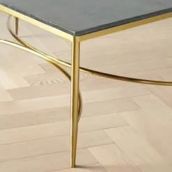 Z Gallerie Remy Coffee Table><noscript><img width=