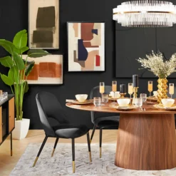Z Gallerie Renata Chandelier><noscript><img width=