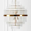 Z Gallerie Renata Grand Chandelier> Lighting Sale | Chandeliers