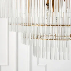 Z Gallerie Renata Grand Chandelier><noscript><img width=