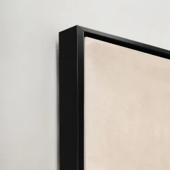Z Gallerie Reposed Nude II​><noscript><img width=