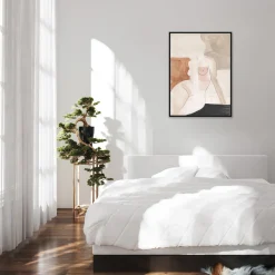 Z Gallerie Reposed Nude II​><noscript><img width=
