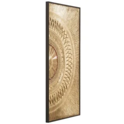 Z Gallerie Resplendent Panel><noscript><img width=