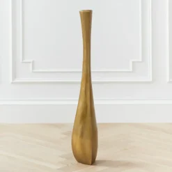 Z Gallerie Revive Vase><noscript><img width=
