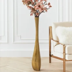 Z Gallerie Revive Vase><noscript><img width=