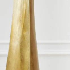Z Gallerie Revive Vase><noscript><img width=