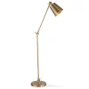 Z Gallerie Rexton Floor Lamp> Lighting Sale | Floor Lamps