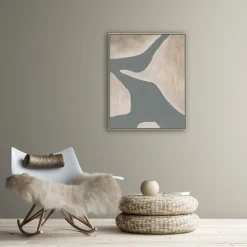 Z Gallerie Rhiannon I><noscript><img width=