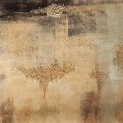 Z Gallerie Riya Lumbar 14" x 20"><noscript><img width=