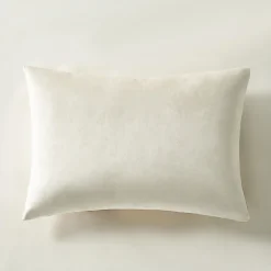Z Gallerie Riya Lumbar 14" x 20"><noscript><img width=