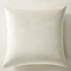 Z Gallerie Riya Pillow 24"><noscript><img width=