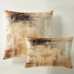 Z Gallerie Riya Pillow 24"><noscript><img width=