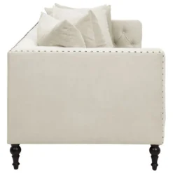 Z Gallerie Roberto Sofa><noscript><img width=